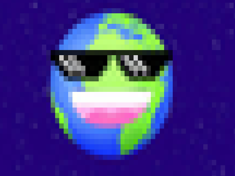 CWCSienna pfp