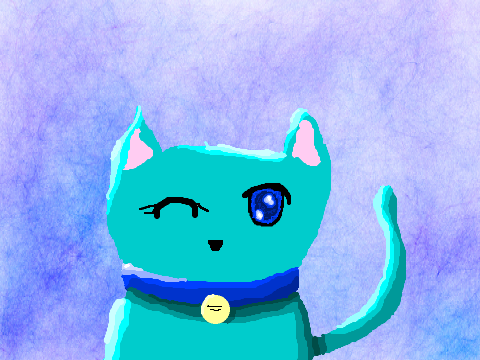 KITTYPET *CCE* OPEN 