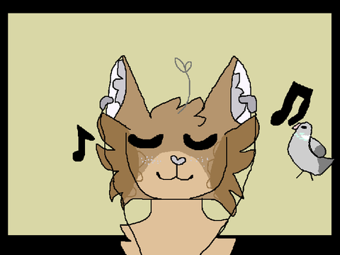 Collab part