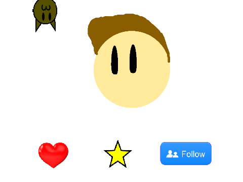 Outro test