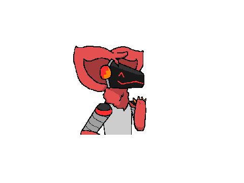 VOICE REVEAL