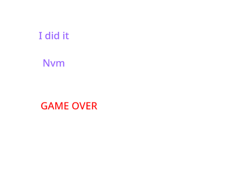 Untitled-25