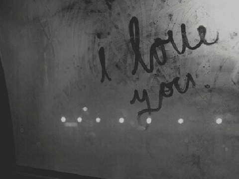 <3