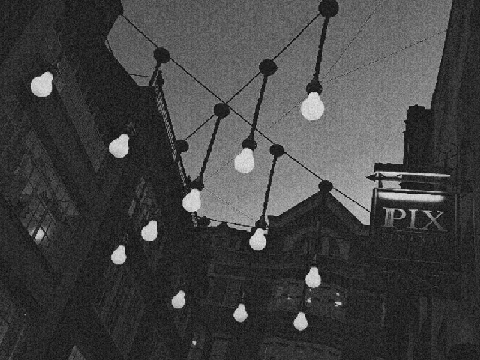<3