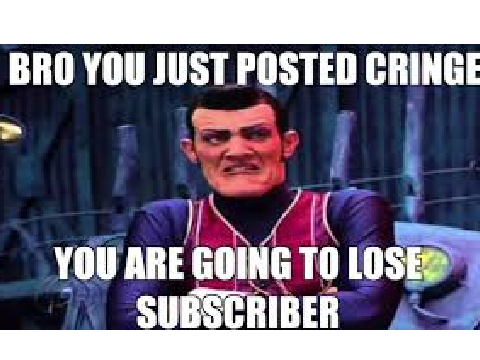 Meme3