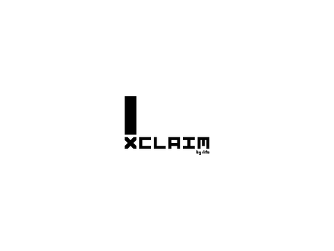 XCLAIM Branding