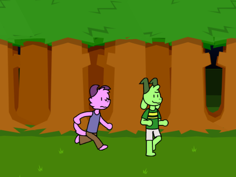 [COLLAB] insert name here - 0