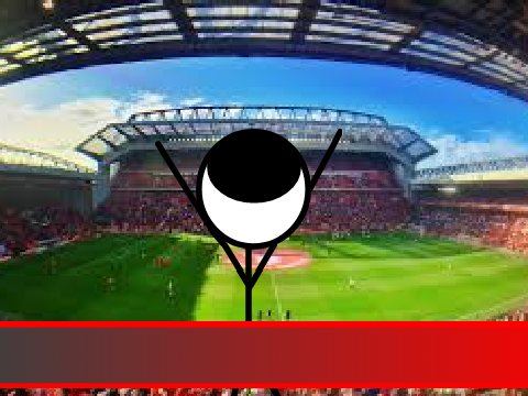Liverpool fc