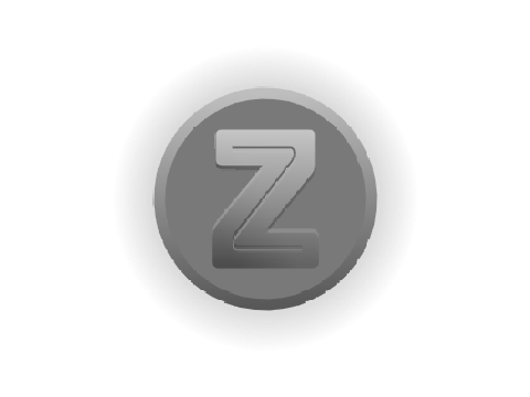 Fan logo for --ZAG--
