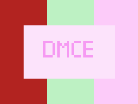 DMC Entry for Eggy .w.
