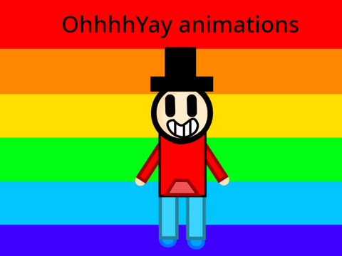 Art Request 