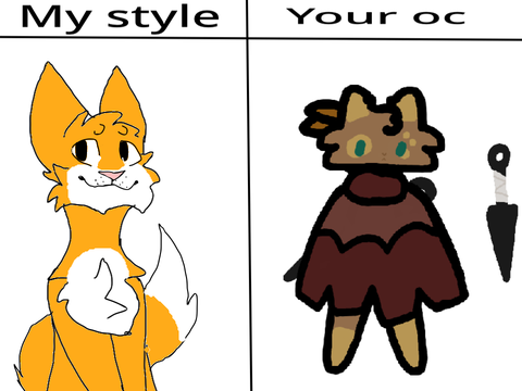 Can you do Quill?