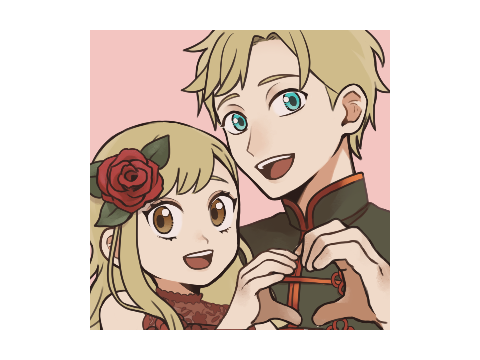 Pfp's for ISHIPSOKEEFE4EVA