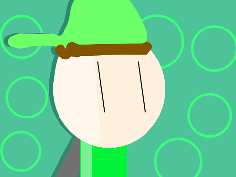 art