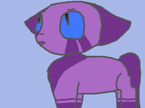ψ ASHFUR SPOOF MAP CALL ψ YOU'LL BE BACK ψ Part 4 ψ 