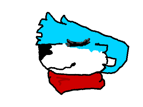 xX-FLOPPYEARS-xX {[ANIMATION PRACTICE]}