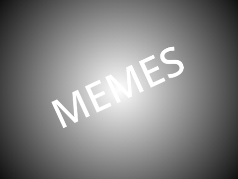 funny memes!1!1!1 remix