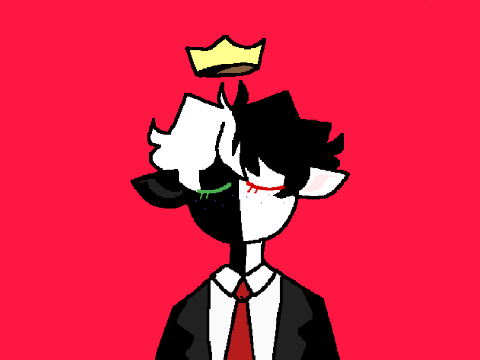 •。.°˖