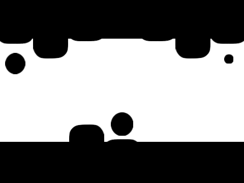 random thing