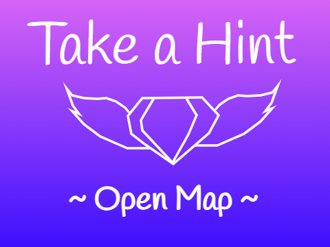 OC MAP- OPEN