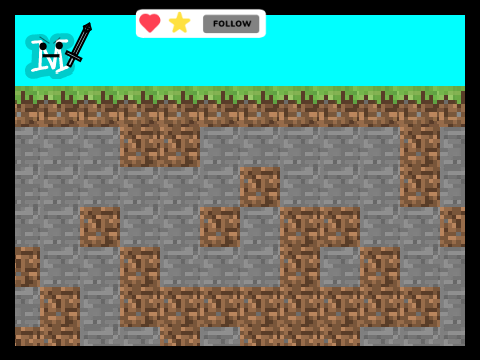EricChen7's Minecraft Game 2018 Help Engine