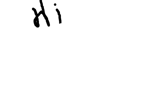 If u want to win 800 robux and more read instructions 