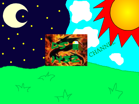 ░ ▒ ▓┥ The Animation Games  ┟▓ ▒ ░: Sign Ups remix-2