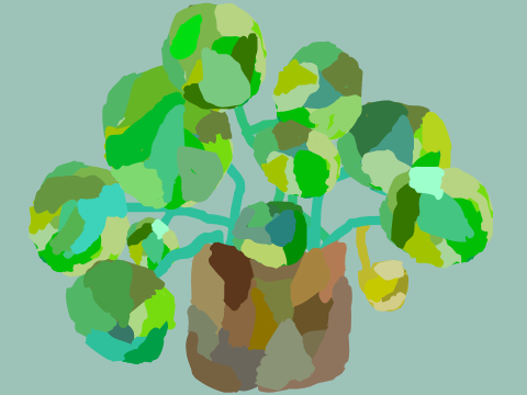 200 followers block-shade contest Rod_Almeida