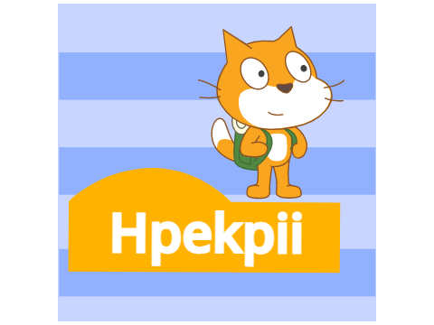 Pf Pic Design for @Hpekpii