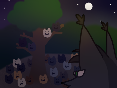 Part 15