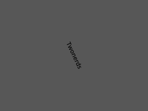 || Round 1 || The Intro Series || remix