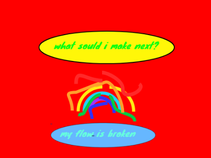 what sould i make next ?