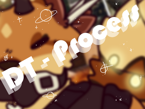 DT - Process
