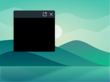 windows design v0.1
