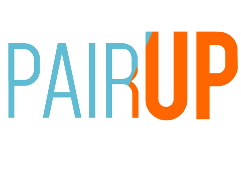 Pair Up | Team Earth