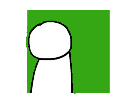 Dream pfp template