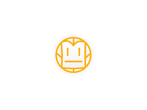 Bread logo