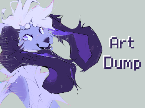 Art Bump