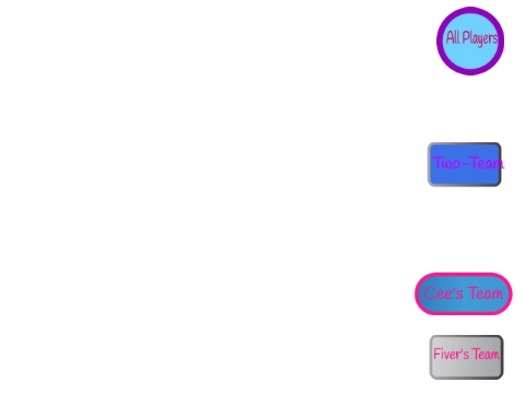 Processing a List  remix