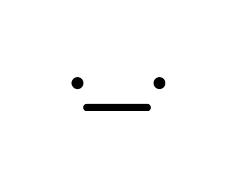 ._.