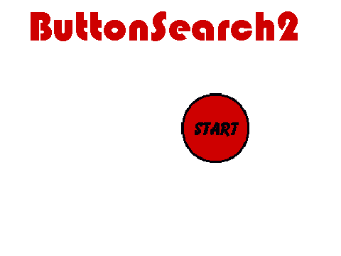 ButtonSearch2