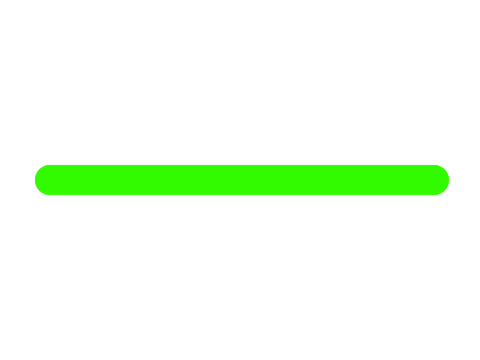 Pen Loading Bar