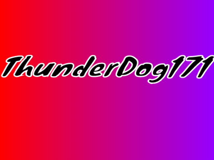 LOGO 2