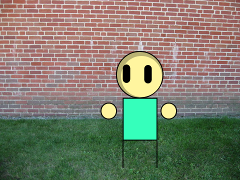 Save Scratch