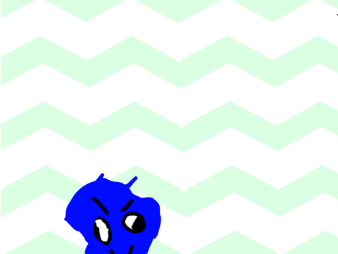 why did i make this-