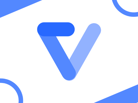 // vivmsquash | Entry