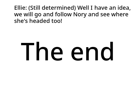 Over The Hill Episode 1 lines remix