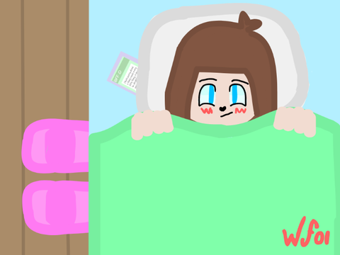 Count On Me ~ Part 9