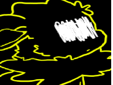 Depress