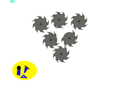 Draw